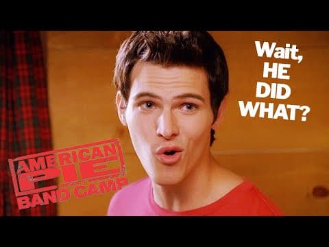 Nailing 3 Cheerleaders In One Week