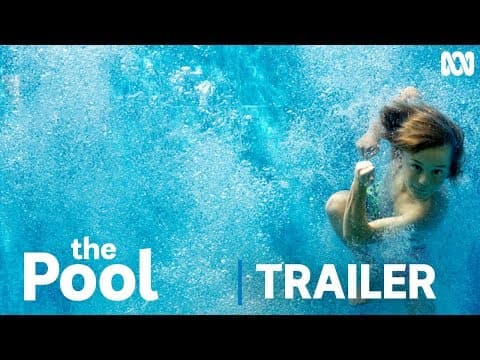 The Pool