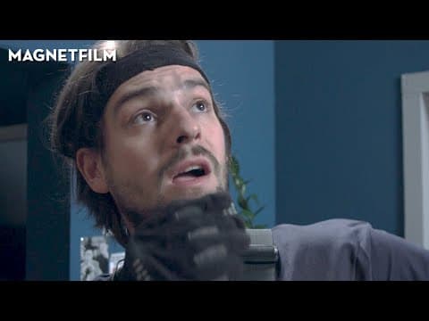 Lords of Light | Live action short film by Diego Hauenstein and Paul Nungeßer