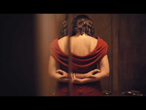 Teaser [Subtitled]