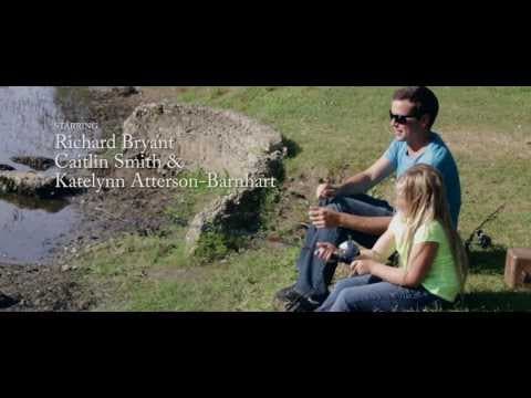 Vanished - Official Trailer (2013) [HD]