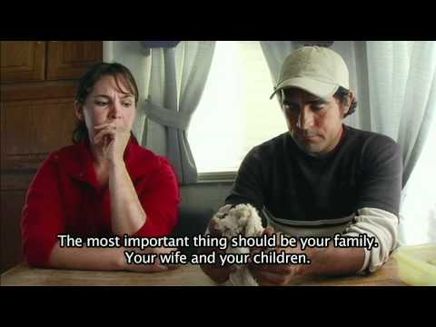 Circo - trailer