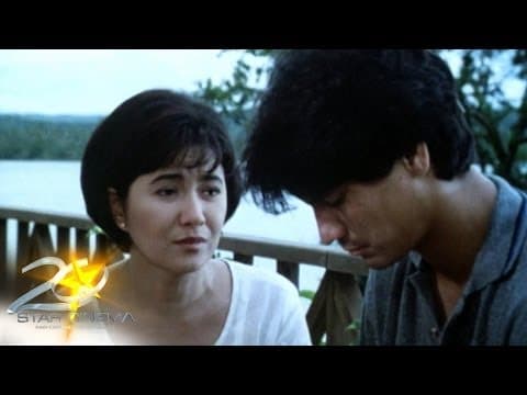 HANGGANG KAILAN KITA MAMAHALIN tailer