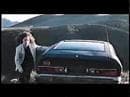 Dangerous Men trailer