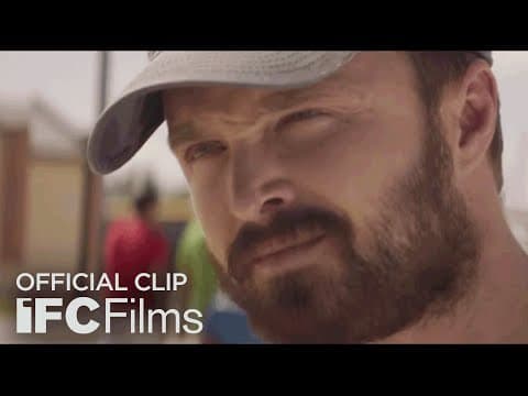 Hellion - Clip "Proud" | HD | IFC Films