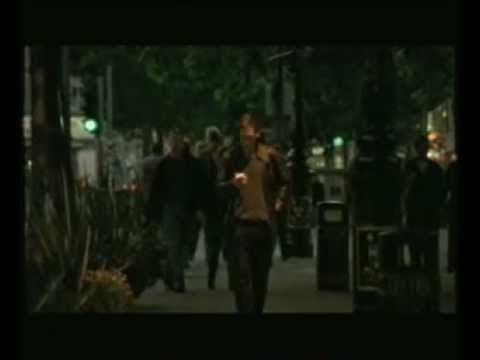 flick trailer