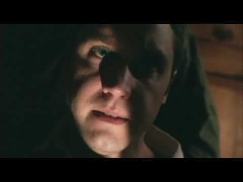 Silent Scream (The Retreat) Trailer
