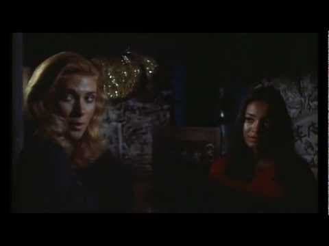 Ebony, Ivory, and Jade trailer