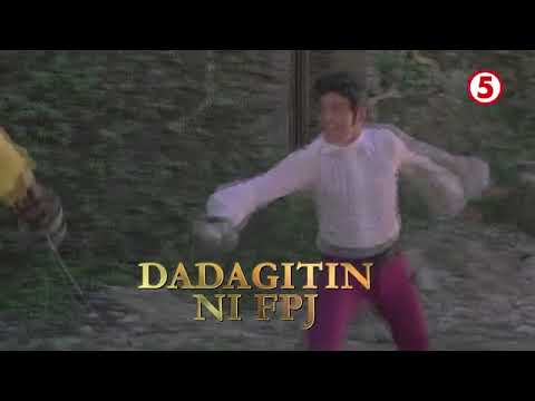 Pagbabalik Ng Lawin