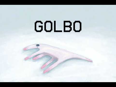 Zooliminology: Golbo Care Guide
