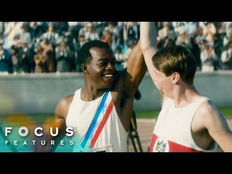 The Moment That Changed History
