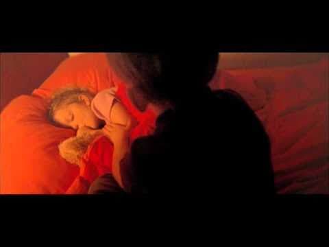 ENTER THE VOID: The Pact