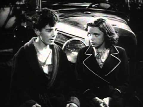 Listen, Darling - Trailer