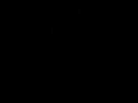 Mr. Halloween Trailer