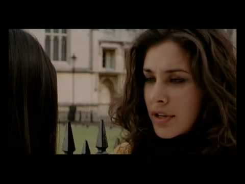 Official UK Trailer