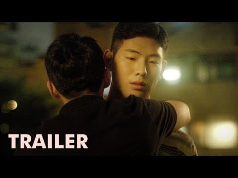 당신에게 여름파스타를 The Summer Pasta Recipe 공식 예고편 | 전 애인의 레시피가 궁금하다