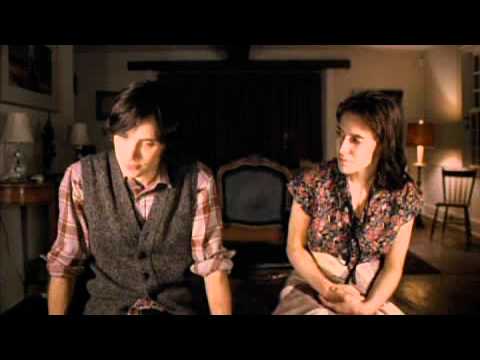Feist - The Water (Music Video)