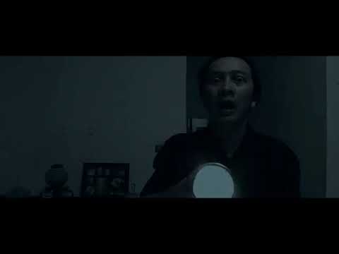 Walking Dead Tomate.                                   Tayang 14 April 2022 di bioskop Indonesia