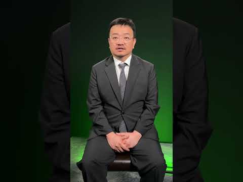 Director Yeon Sang-ho has a message for you.