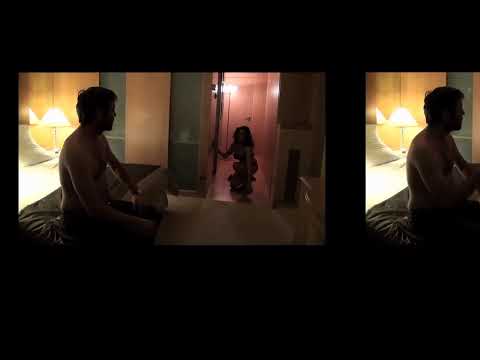 Δεσμά αίματος 2011 official trailer  Blood Ties aka Desma aimatos