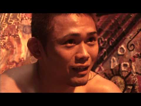DREAM.14 - Event Promotion Video #2