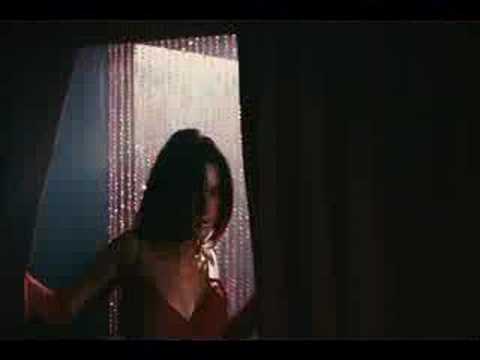 Lindsay Lohan - I Know Who Killed Me