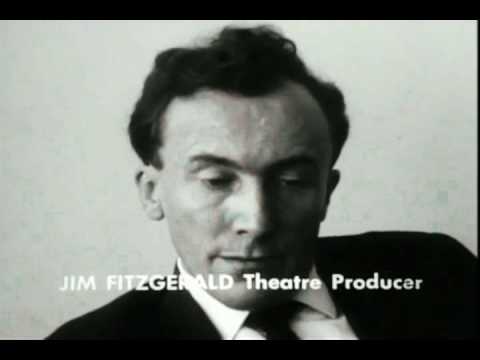 Rocky Road To Dublin Official Film Trailer