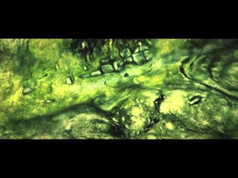 Tríd An Stoirm   Through the Storm   Short Animated Film by Fred Burdy Full HD 1080p