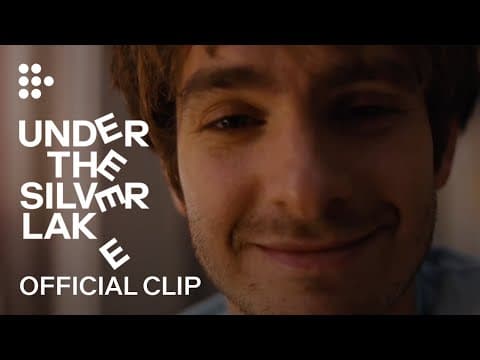 Official Clip #1