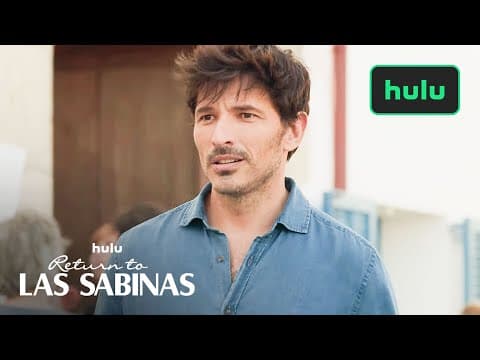 Official Trailer [Subtitled]