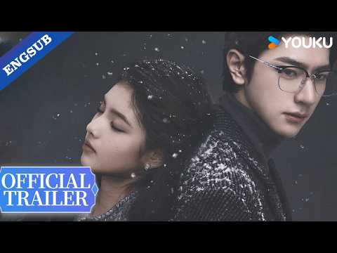 Official Trailer [Subtitled]