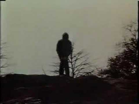Scott Jacoby 1972 RIVALS dream sequence
