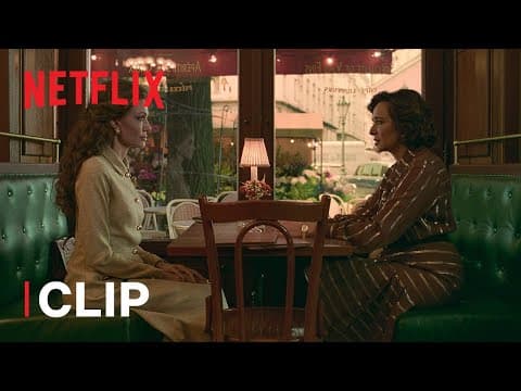 Sister Clip