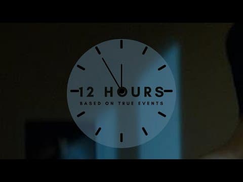 Pitch Video
