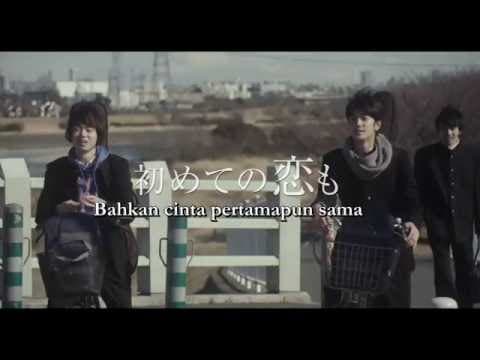 Pink & Gray trailer