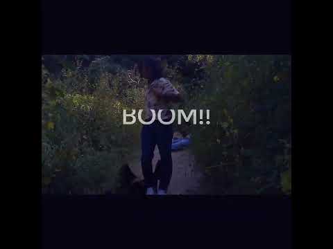 The Animal Trailer