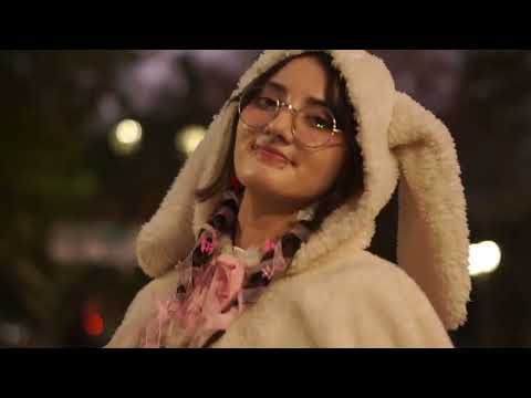 ID HARAJUKU