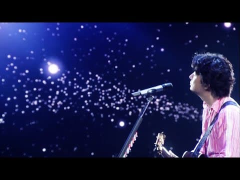 福山雅治 - ながれ星（福山☆冬の大感謝祭 其の十一『無流行歌祭!!』）