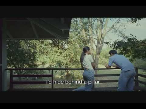 Syndromes And A Century - Trailer