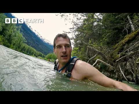Retracing the Klondike Gold Rush Journey | Operation Gold Rush | The Travel Edit