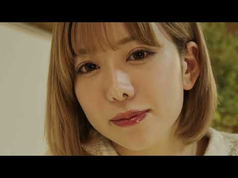 OP PICTURES  2025年10月3日(金)より公開！  加藤組 予告編
