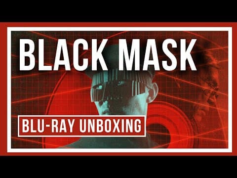 Eureka Classics Unboxing Video