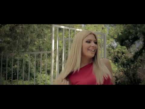 Cain (Lyubo Yonchev) 2014 - Trailer