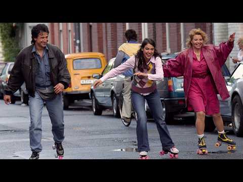MIMI UND ICH | Trailer | Neues Deutsches Fernsehen | FILMFEST MÜNCHEN 2026