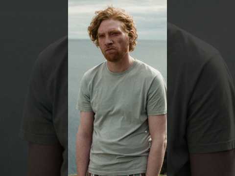 In UK Cinemas Sept 5