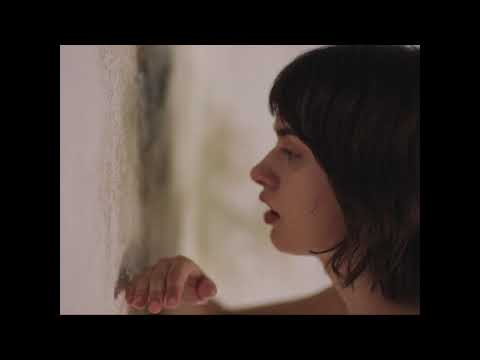 Official Teaser