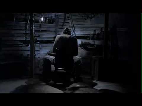 Midnight Movie 2008 Trailer