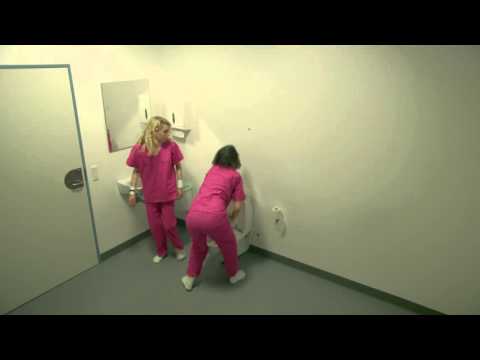 Teenland EP 04