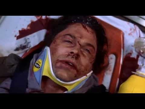 Salem's Lot 2004 - INTRO