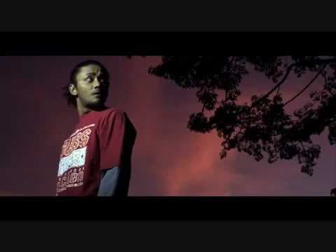 Sano Sansar   Nepali Film Promo